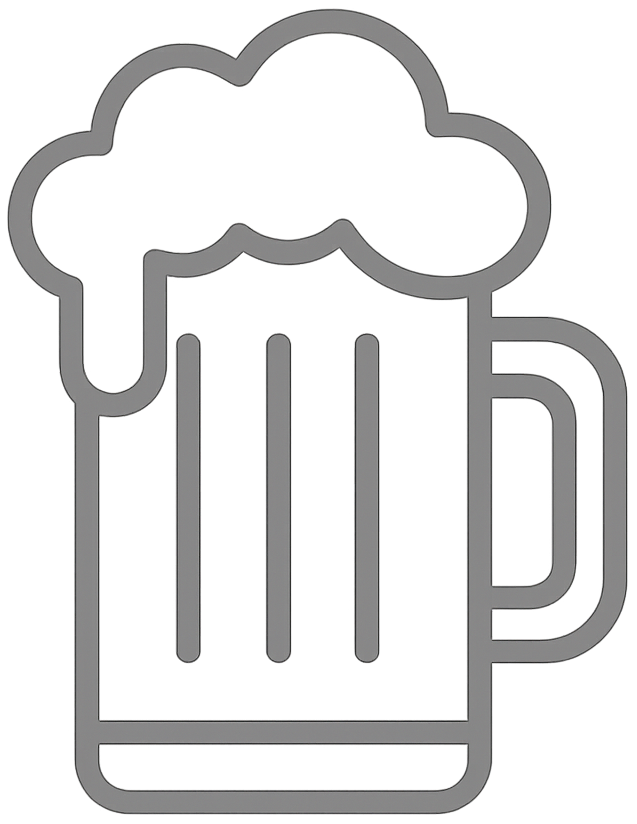 Pint